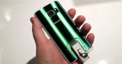G­a­l­a­x­y­ ­S­7­ ­ö­n­ ­p­a­n­e­l­ ­f­o­t­o­ğ­r­a­f­ı­ ­b­a­s­ı­n­a­ ­s­ı­z­d­ı­!­ ­-­ ­T­e­k­n­o­l­o­j­i­ ­H­a­b­e­r­l­e­r­i­